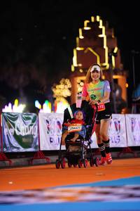 BIB: 
                            <button type="button" onclick="openModal(24493556)" class="btn btn-primary btn-sm float-right btn-popup" data-toggle="modal" data-target=".modal-high-quality">
                        <i class="fas fa-shopping-cart"></i> Add to Cart
                    </button>
                                            <button type="button" onclick="isThisMe(24493556, true)" class="btn btn-success btn-sm float-right btn-popup btn-isme hidden" data-toggle="tooltip" data-placement="bottom" title="นี่คือรูปของคุณใช่ไหม คลิกที่นี่เพื่อเอาเข้าอัลบั้ม">
                        <i class="fas fa-plus"></i> Add to album
                    </button>
                    <button type="button" onclick="isThisMe(24493556, false)" class="btn btn-warning btn-sm float-right btn-popup btn-isnotme hidden">
                        <i class="fas fa-ban"></i> Remove from album
                    </button>